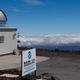 Image for article titled Despite Pandemic Lockdowns, We Broke a Carbon Dioxide Record